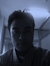 Tshering Tashi