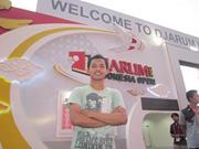 Adi Triyono
