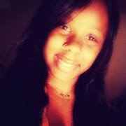Ondreya Young