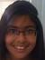 Anoosha...