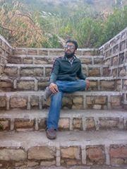 M Siddiqi