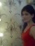 Kirti C...