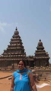 Kusum Gaur