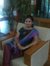 Nayana ...