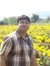 Sandeep...