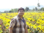 Sandeep Srivastava
