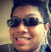 Umar Kasan