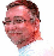 Mike Pope