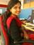 Rashmi ...