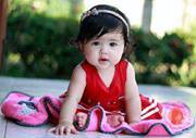 Thisara Dissanayake