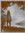 Invisible ~Does Anybody See Me?~ | 11 comments