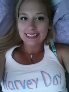 Jodi Gimondo