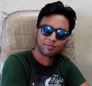 Sagar Patel