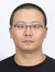 Zhijun Yuan