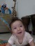 Shoval G.