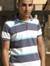 Mohamma...