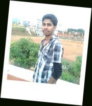 Viswanath Reddy