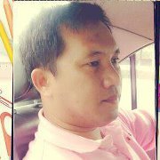 ทวิช จันทร์พันธ์