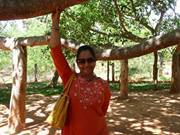 Srisathya Balasubramanian