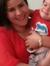 Menna M...