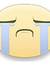Zimon Wong