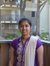 Sukruth...
