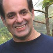 Miguel Hernandez