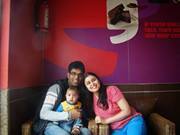 Shikha Arya
