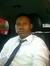 Kelvin Lawal