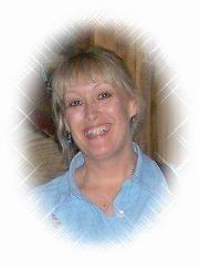 Deborah Gibbs-halm