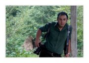 Navid Atrvash