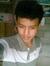 Jobert ...
