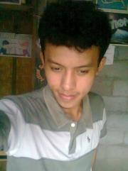 Jobert Andone