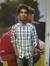 Naresh ...