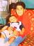 Ankit B...