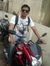 Mangesh...