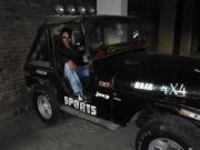 Shahid Khan