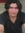 Malik Awan