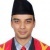 Abhishekh Adhikari