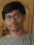 Sai Prem