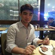 Jason Tee