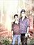 Shreyal...