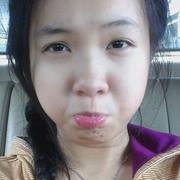 Tiffanie Le