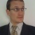 Joel Guenther