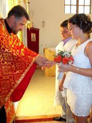 Милана Немања