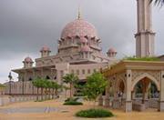 محمدعلي أدعج