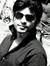 Avanish...