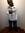 Abdulai...