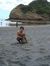 Adithya...