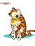 Hossain